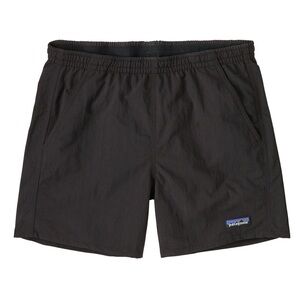 Patagonia Baggies Shorts